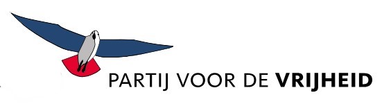 PVV Logo